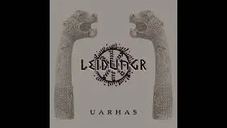 Leidungr - Uarhas