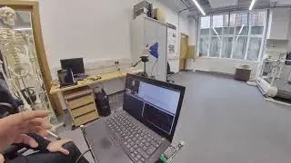 Intelligent Reflective Surface
