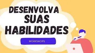 Explorando o Workshop Now Create: Transforme suas habilidades com ServiceNow! #292
