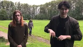 Уничтожаем экзамены