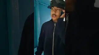 ЗАБОР ПЕТРОВИЧ И СЕРЁГА