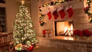 Greencastle Homer - Make Santa Happy