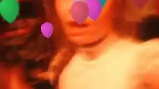 9 февраля 2018 г.