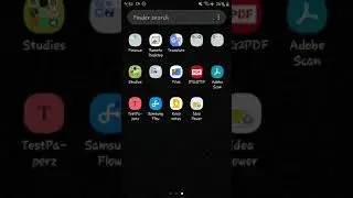 How to make your phone super fast?