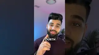 First Time Home Buyers- Avoid These Common Mistakes!