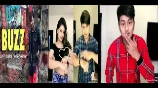 Awez Darbar New Musically This Week 2018