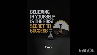 Never Give Up 