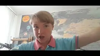 Столетняя война,война Алой и Белой розы и Гуситские войны.