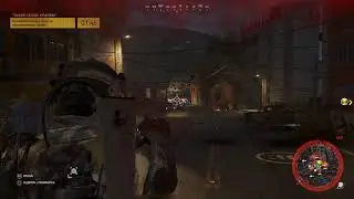 Выполняем все достижения в tom clancy's Ghost recon wildlands