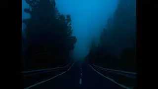 (Free) øneheart interlude type beat 