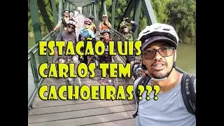 🇧🇷 DICAS PARA QUEM VAI VISITAR GUARAREMA SP 🚂🚂🚂