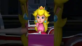 Perfect Driver
