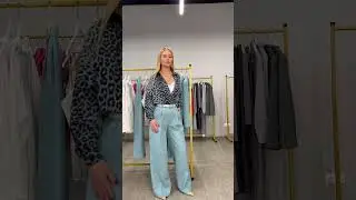 Мы хотим, чтобы ты снова полюбила!