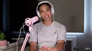 I Said I.T. Podcast | Episode 1