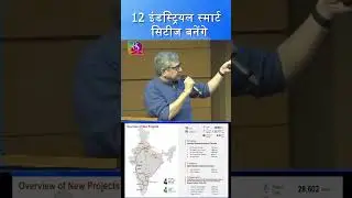 केंद्रीय कैबिनेट का अहम फैसला | I&B मंत्री #AashwiniVaishnaw ने दी जानकारी | 29 August, 2024