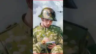 Happy Independence day Short video viral