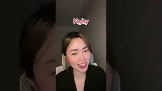Cách dùng giới từ in, on, at dễ hiểu nhất