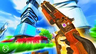 Apex, but MnK is META