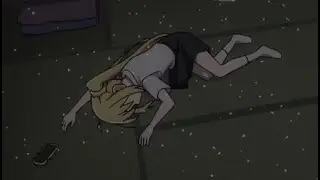 another normal osu!mania session idk