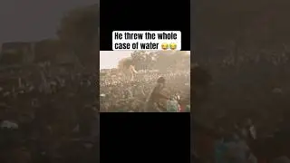 #lilyachty