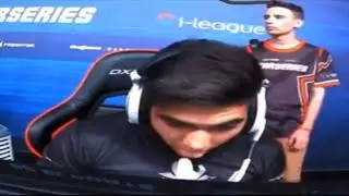 опа читы