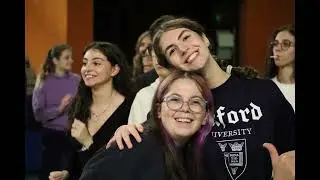 Scuola Formazione Animatori 2023 - Weekend 1 Bologna * Salesiani Lombardia Emilia