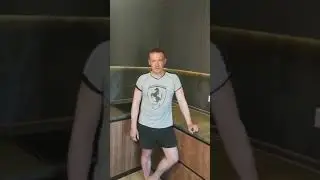 Кухни под заказ. Отзывы и примеры.