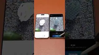Galaxy S25 Ultra Galaxy Ai vs iPhone 16 Pro Max Apple Intelligence