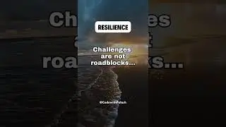 Power of words | True lines quotes | Success Motivational 