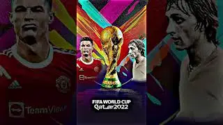 Ronaldo VS Random Icons | Collab)@King_Xeditz  #shorts #viral