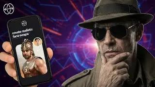 Reface App Review: Fun AI or Privacy Nightmare?
