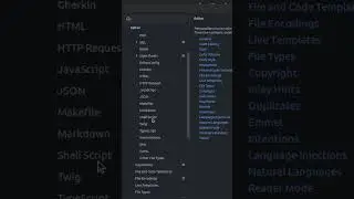 This PhpStorm feature will save your sanity while coding 
