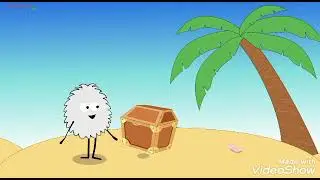 Игра "Скажи наоборот"