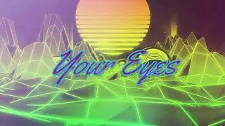 Toxico - Your Eyes (Tus Ojos)