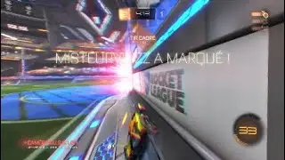 JE PACK DISSOLVANT CERTIF ATTAQUANT AVEC MON DECRIPTEUR