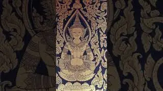 Чиангмай. Чантинг