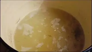 Фильм Квашеный Солярис
