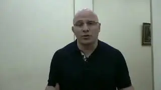 Депутат обратился к протестующим против самоизоляции осетинам (видео)