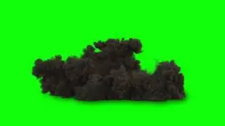 Green screen blast video | Green screen blast animation | Blast green screen Effect