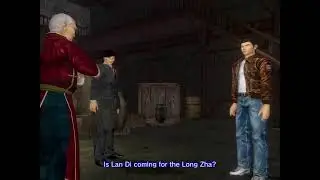 Shenmue (8)