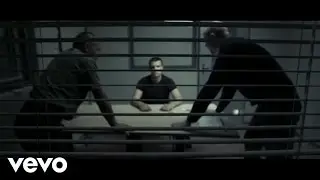 Martin Harich - Posledna piesen