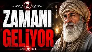 🔥 Never Give Up... Everything Will Change When God's Time Comes | Ibn Arabi