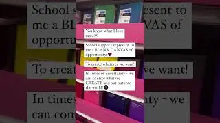 Unleash Your Creative Superpower | Katie Lance Podcast