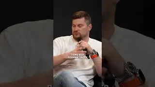 Как РАСКРУТИТЬ канал за 1 ВИДЕО? 