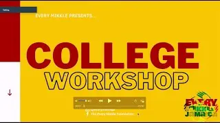 HOW TO WRITE THE BEST SCHOLARSHIP ESSAY (2020)