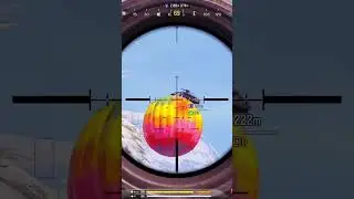 Yung nakadapa sa balloon 🤭 