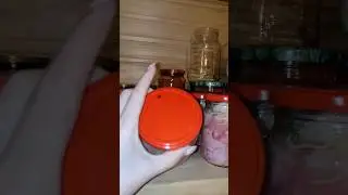 МНОГО ЕДЫ 