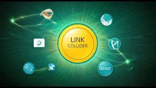 Boost Your Blogger Backlinks with Link Collider: Essential Tips for Bloggers | 