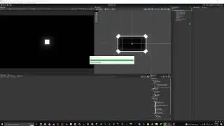 Enemy Spawner, Spawn Indicator and Enemy Health - 2D Roguelike - Ep5 Unity Tutorial
