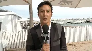 Star Wars Memories: Daniel Wu